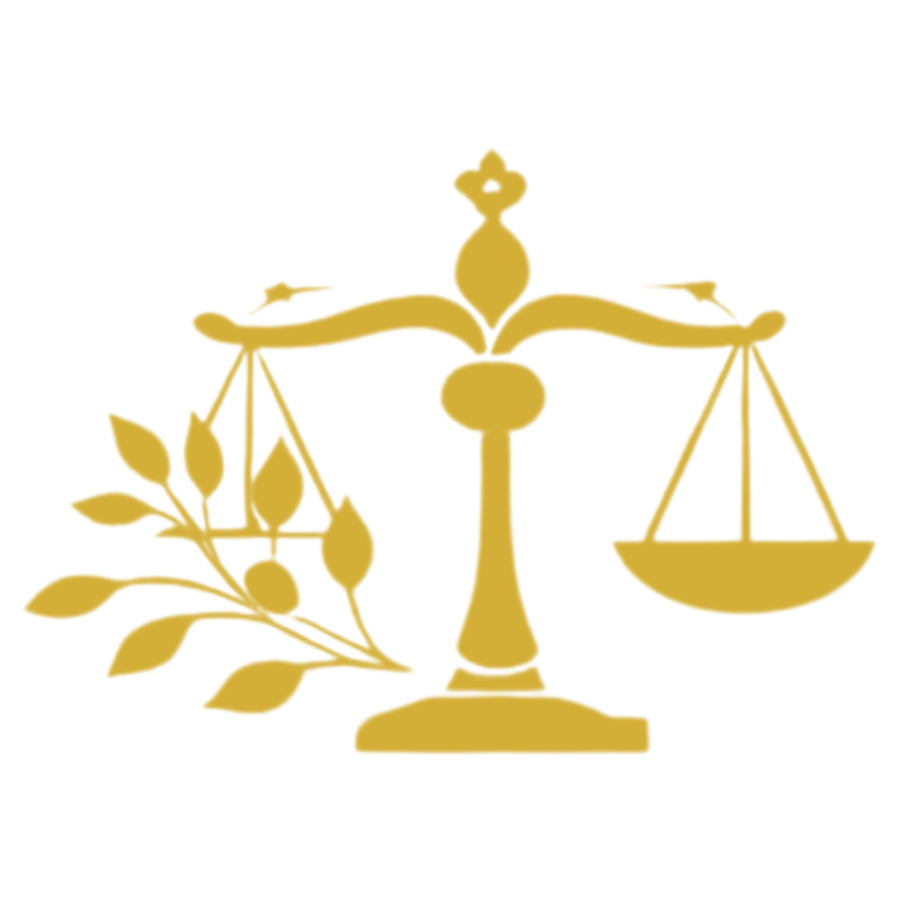 Passos & Pessoa Icone